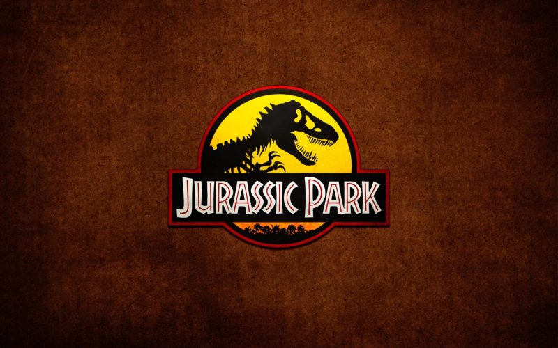 jurassic-park-wallpapers-4