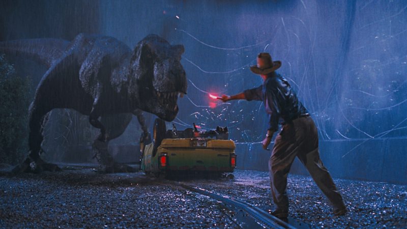 jurassic-park-wallpapers-5