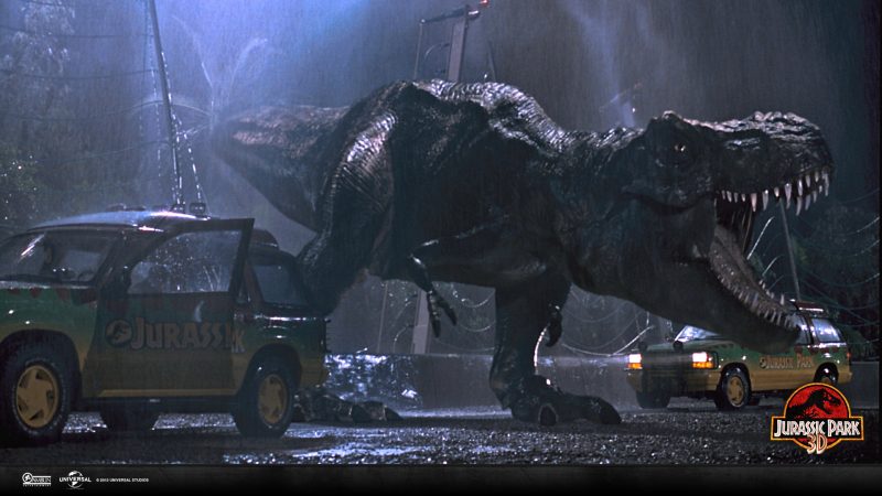 jurassic-park-wallpapers-8