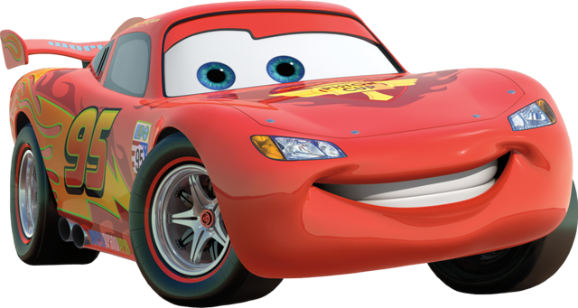 Imágenes de Cars Disney, fotos de Cars Gratis