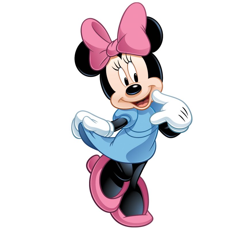 minnie-1