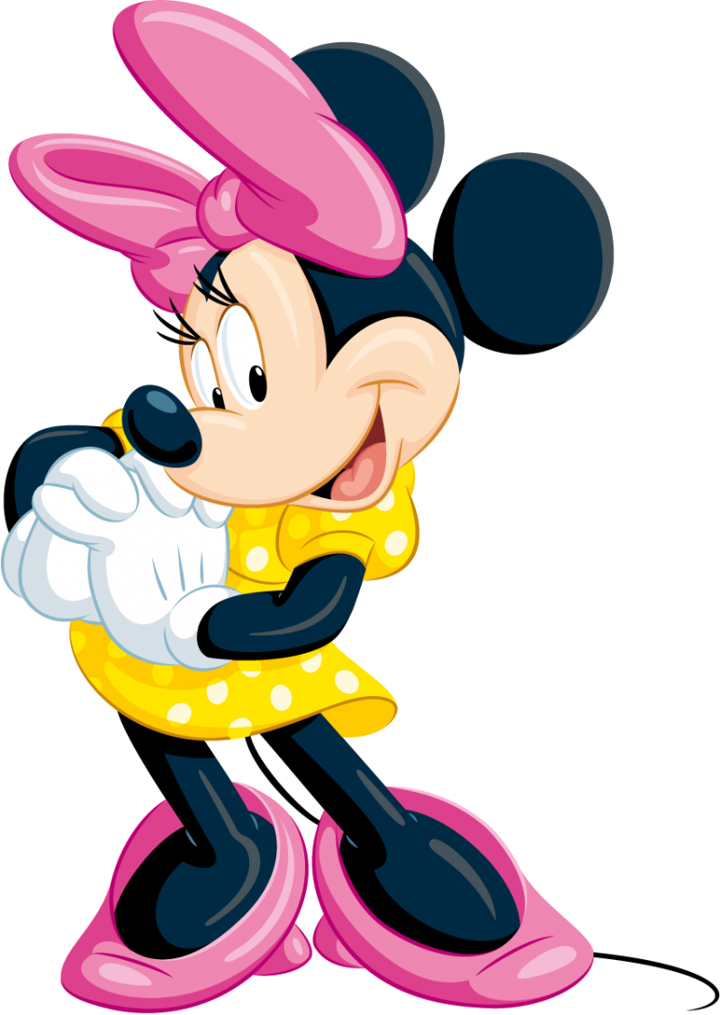 minnie-2