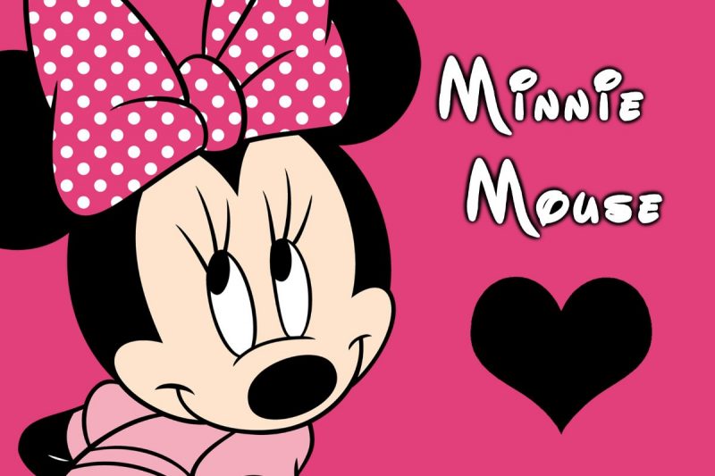 minnie-2