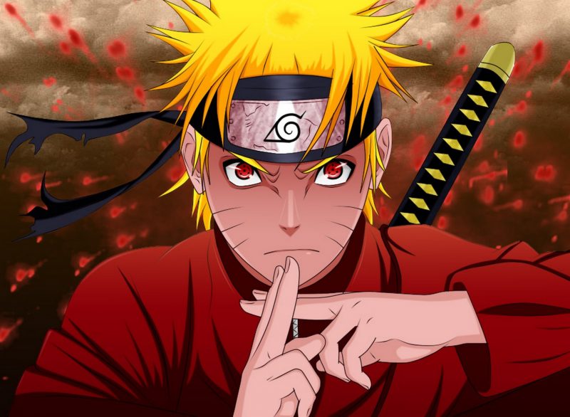 naruto-wallpapers-11
