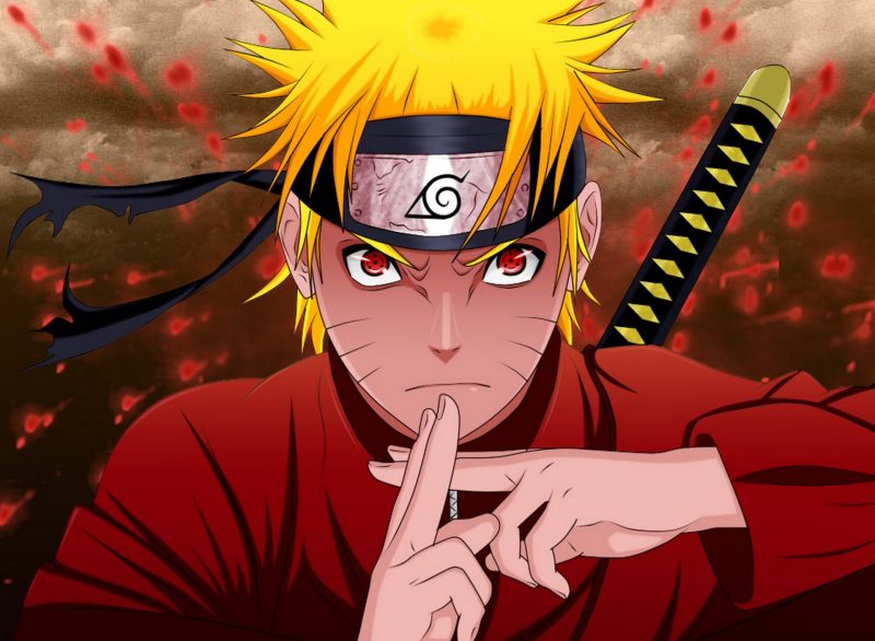 naruto-wallpapers-11