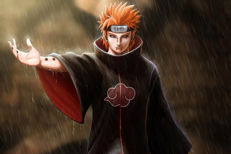 naruto-wallpapers-13