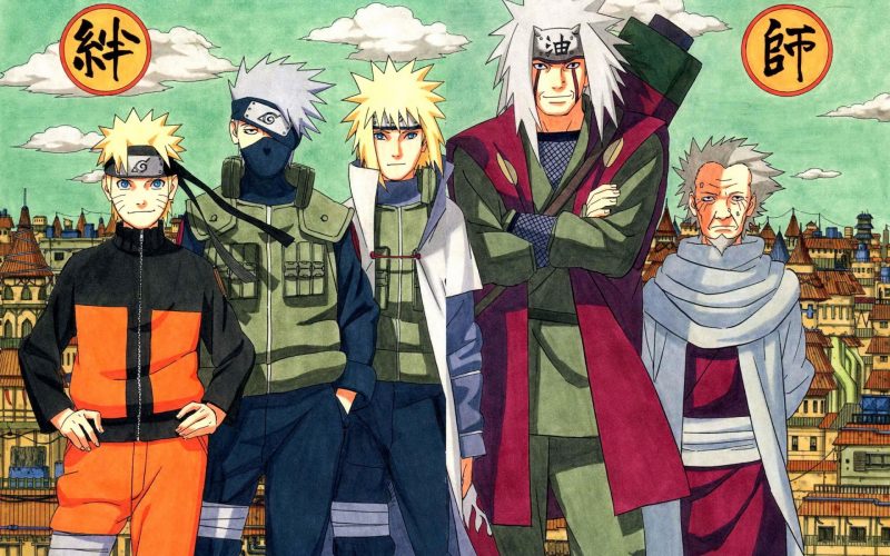 naruto-wallpapers-15