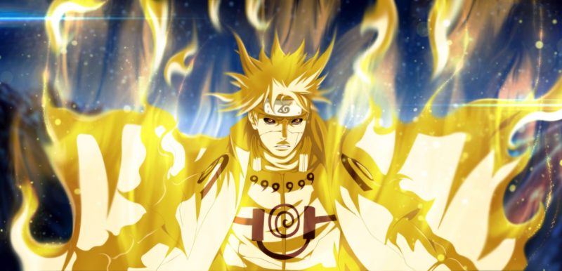 naruto-wallpapers-17