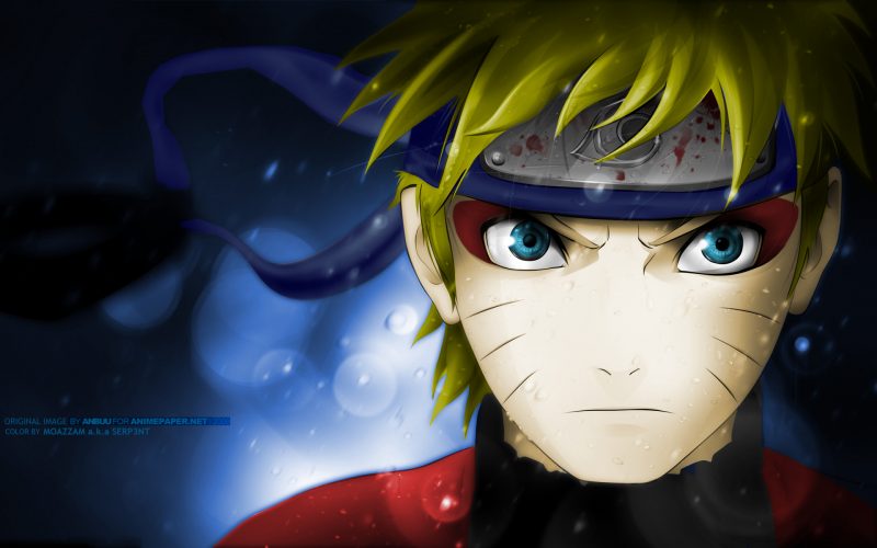 naruto-wallpapers-3