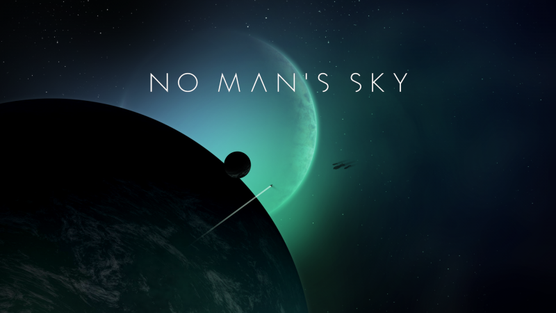 No-Mans-Sky-08