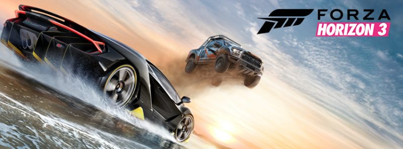 portadas-forza-horizon-3-facebook-1