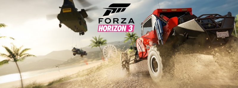 portadas-forza-horizon-3-facebook-4