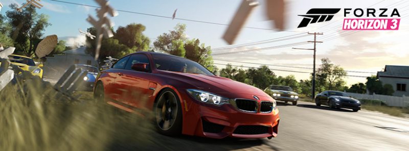 portadas-forza-horizon-3-facebook-5