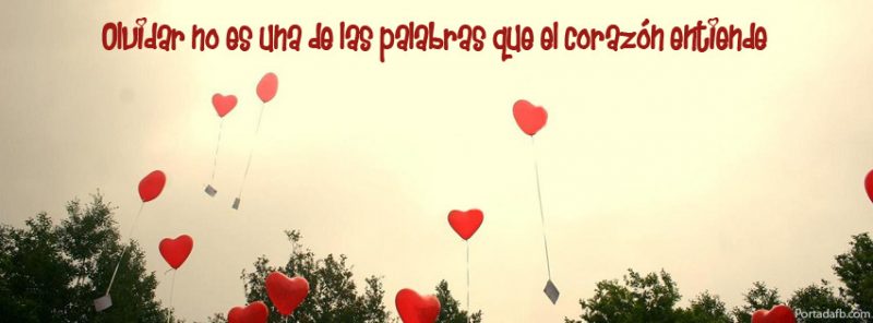 Portadas-para-Facebook-de-Amor (18)