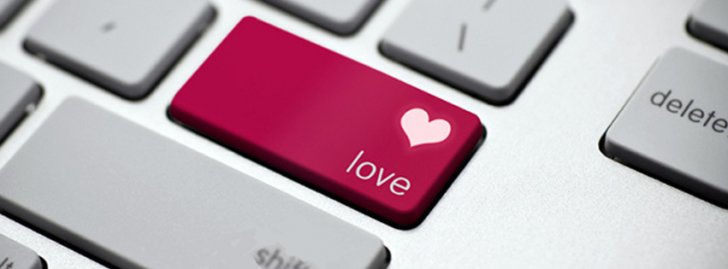 Imágenes de Amor para portadas de Facebook Gratis