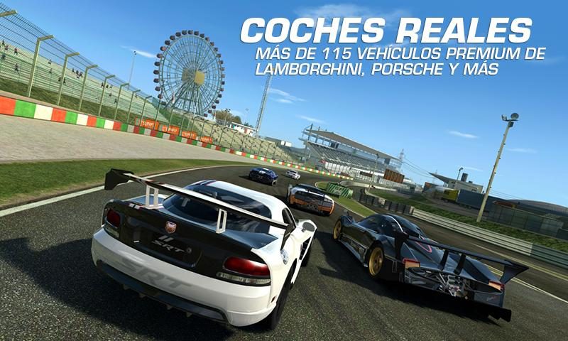 realracing-2