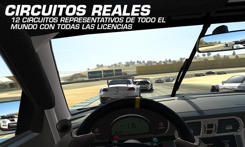 realracing-3