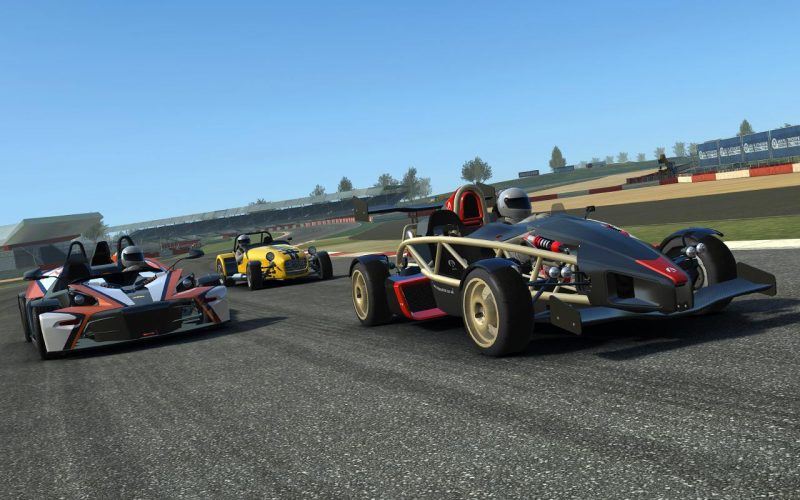 realracing-6