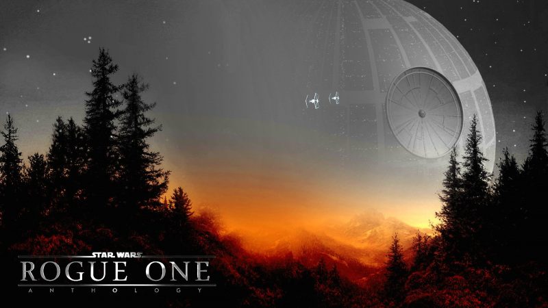 rogue-one-una-historia-de-star-wars-wallpapers-2