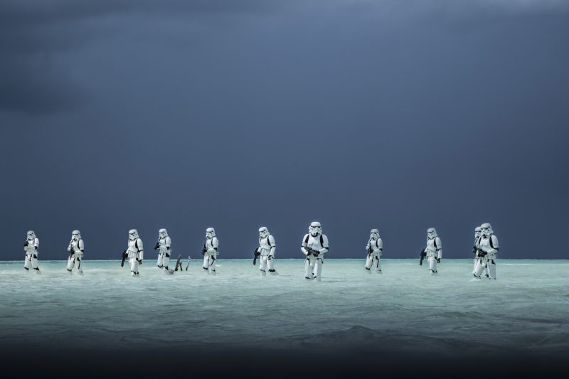 rogue-one-una-historia-de-star-wars-wallpapers-6