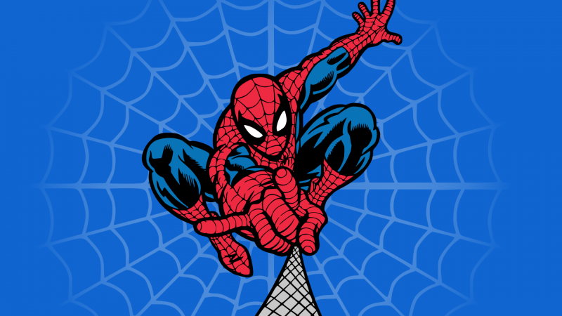 spiderman-wallpapers-1