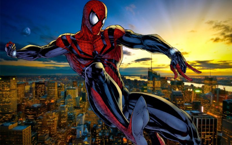 spiderman-wallpapers-12