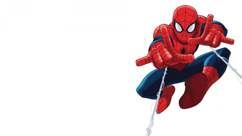 spiderman-wallpapers-13