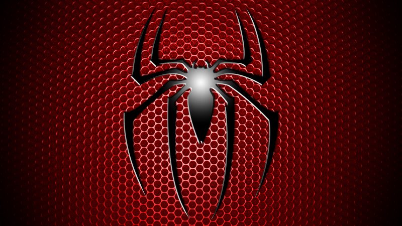 spiderman-wallpapers-14