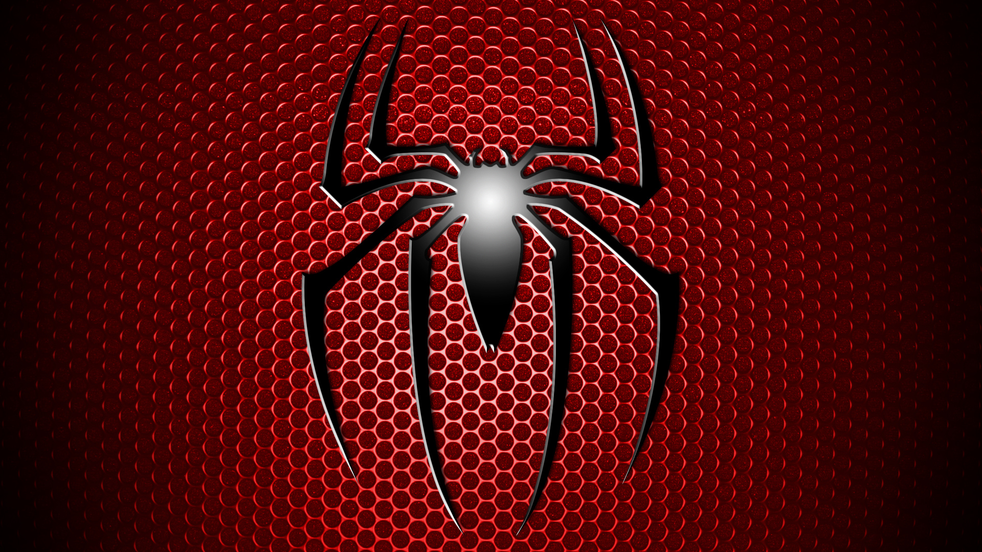 Fondos de pantalla de Spiderman, Wallpapers