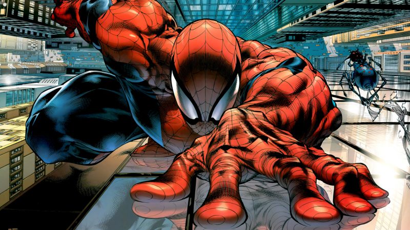 spiderman-wallpapers-19