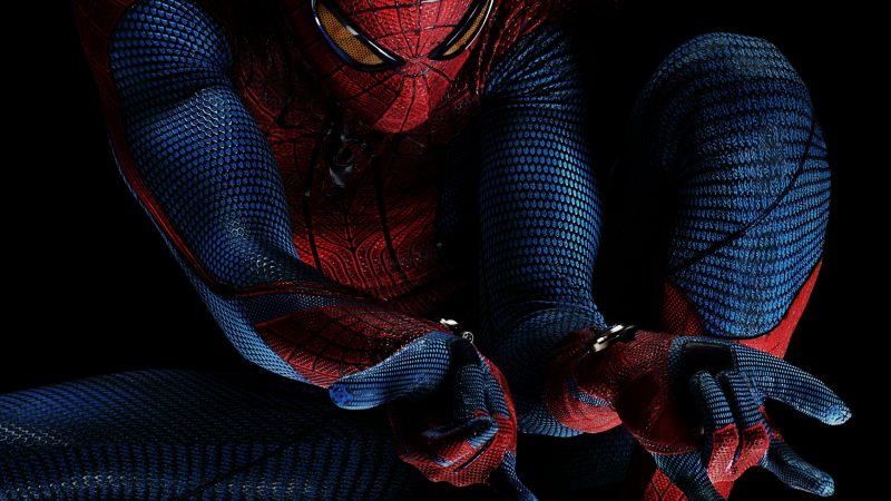 spiderman-wallpapers-2