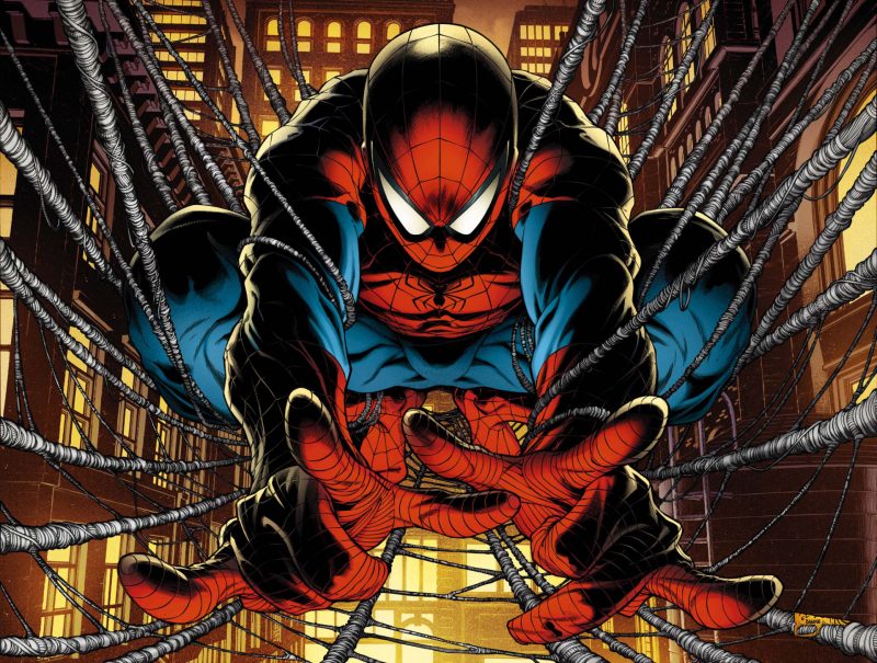 spiderman-wallpapers-20