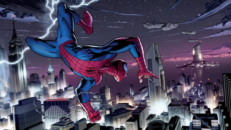 spiderman-wallpapers-26