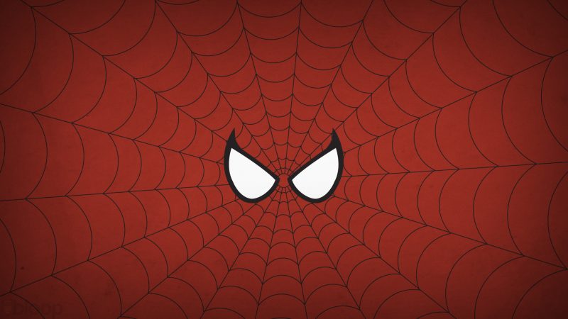 spiderman-wallpapers-27
