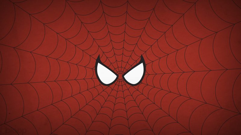 spiderman-wallpapers-27