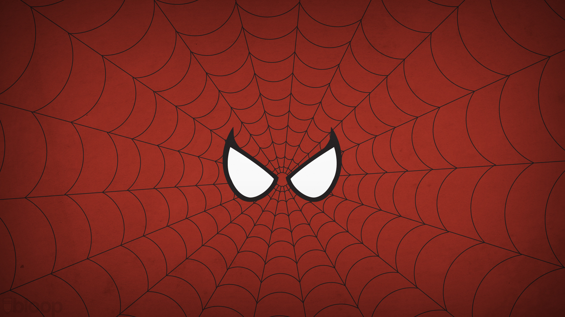 Fondos de pantalla de Spiderman, Wallpapers