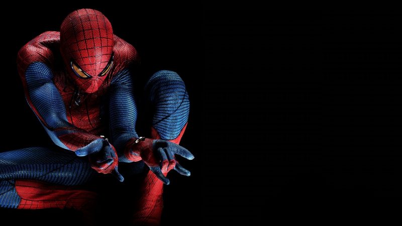 spiderman-wallpapers-3