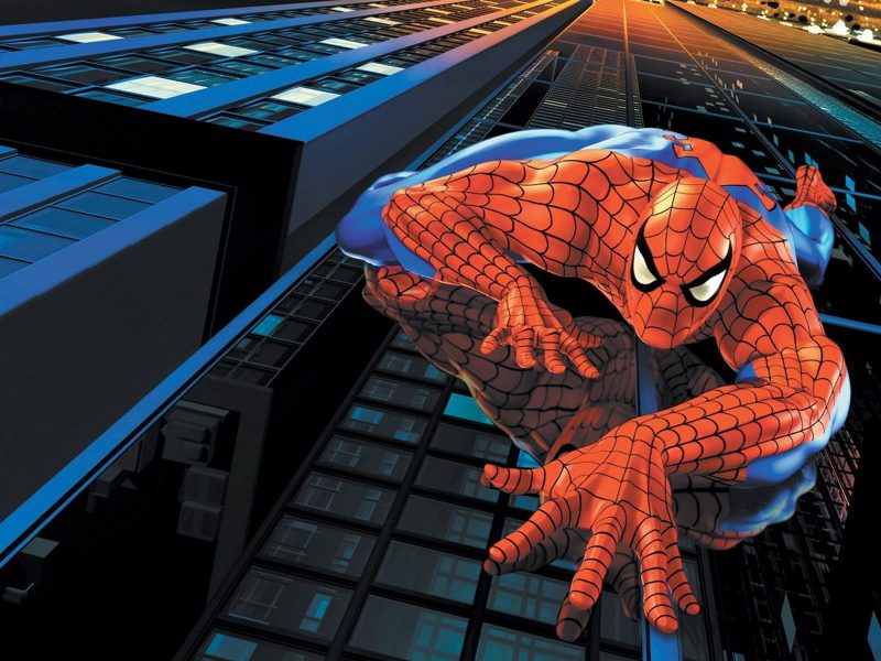 spiderman-wallpapers-6