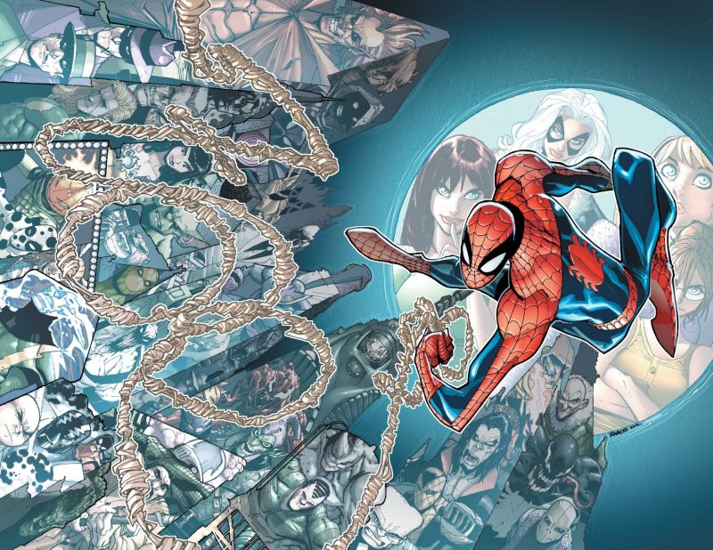 spiderman-wallpapers-7