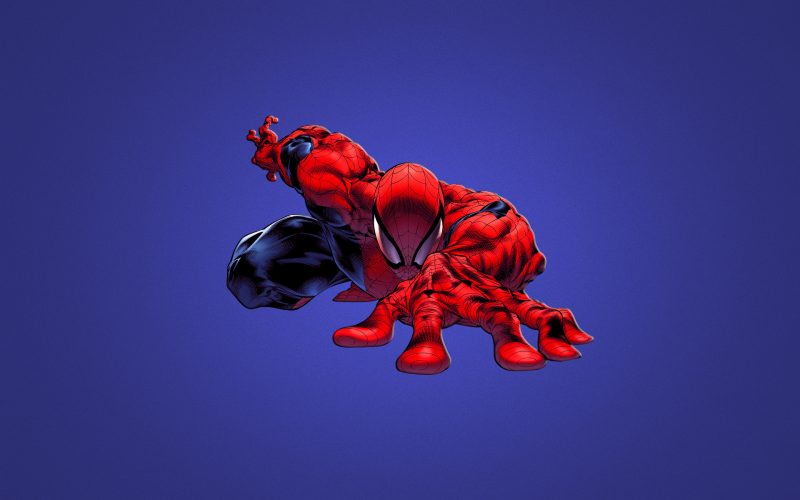 spiderman-wallpapers-9