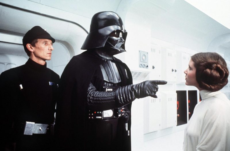 star-wars-21