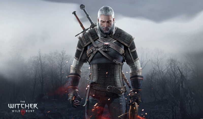 the-witcher-wallpapers-19