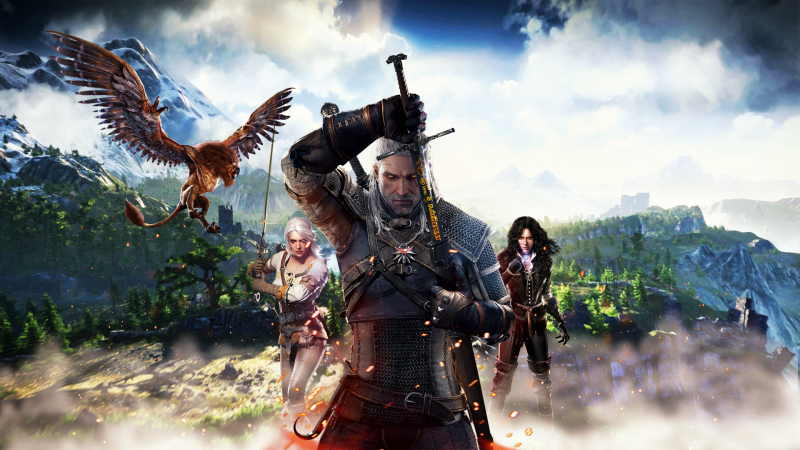 the-witcher-wallpapers-2