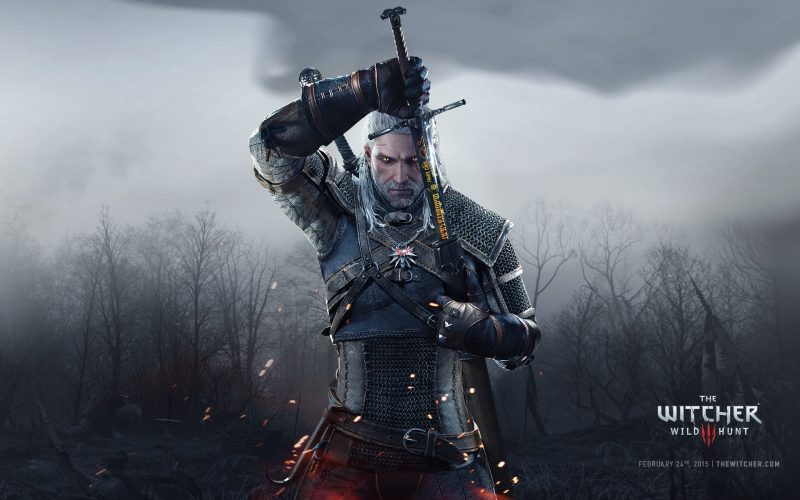 the-witcher-wallpapers-22