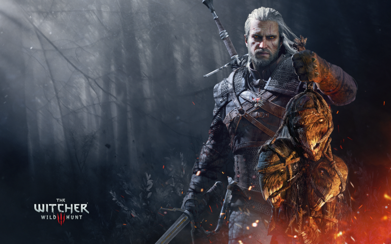 the-witcher-wallpapers-3