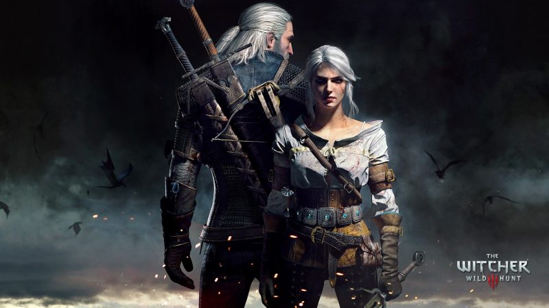 the-witcher-wallpapers-5