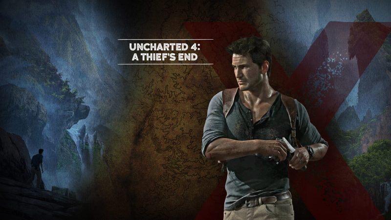 uncharted-4-wallpapers-1