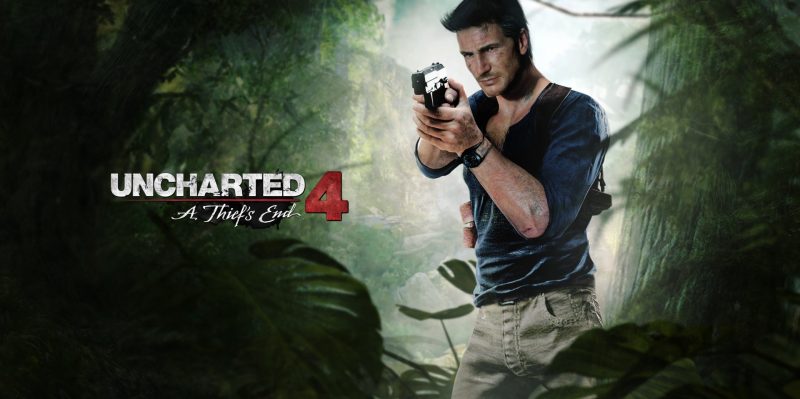 uncharted-4-wallpapers-3