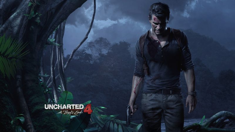 uncharted-4-wallpapers-6