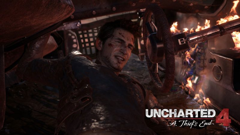 uncharted-4-wallpapers-8